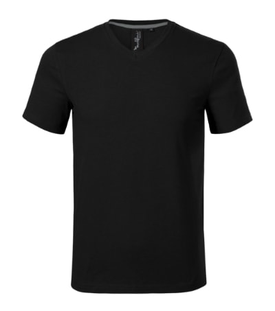 Action V-neck