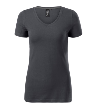 Action V-neck