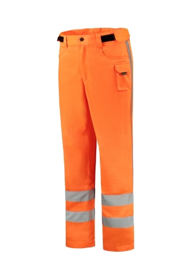 RWS Work Pants