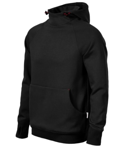 Vertex Hoodie