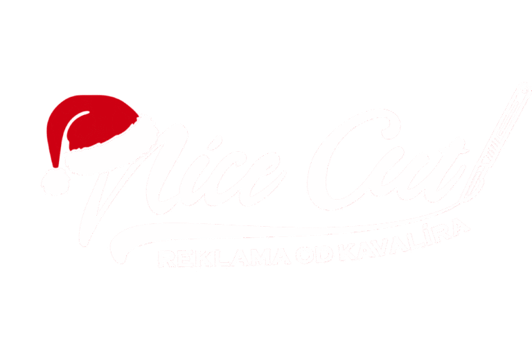 Create a wider versi-Photoroom