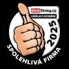 Spolehliva firma