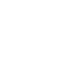 JSWOOD