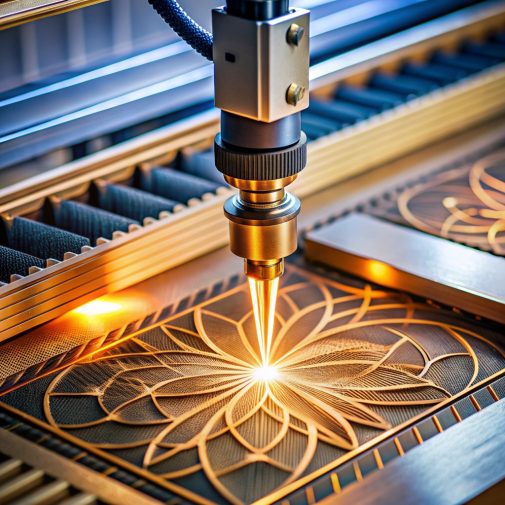 co2 laserové gravírování co2 laserové gravírování